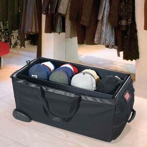 PRO B.8 Alv. + TRAY 100 Big Bag
